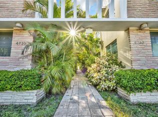4740 Pine Tree Dr APT 20, Miami Beach, FL 33140