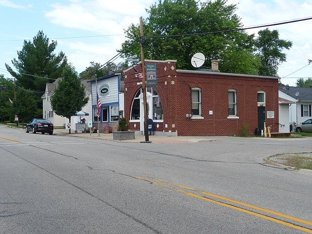 2nd image of 5016 Barnard Mill Rd