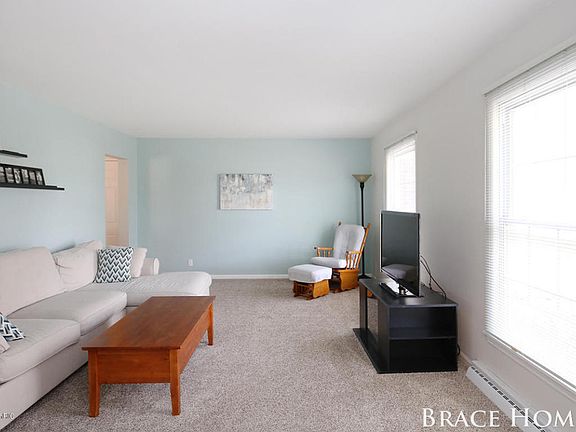 4th image of 1258 Westend Ave NW