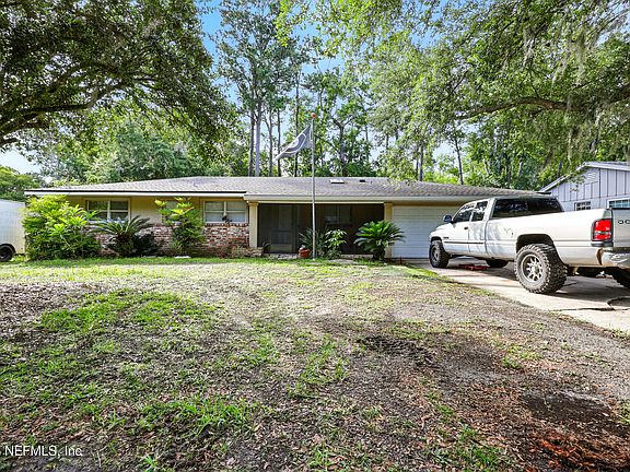 2nd image of 665 GROVE PARK Boulevard