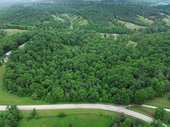 4th image of 15130 State Road 34