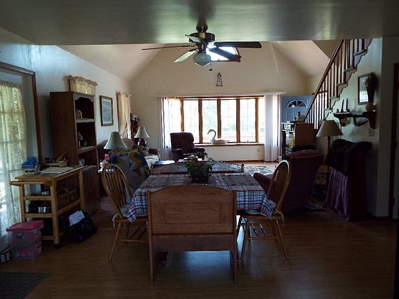 4th image of 20426 Baldpate Ln