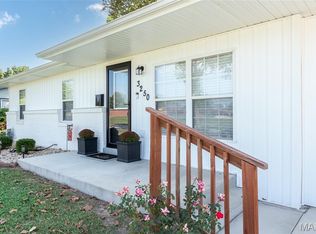 3250 Wabash Ave, Granite City, IL