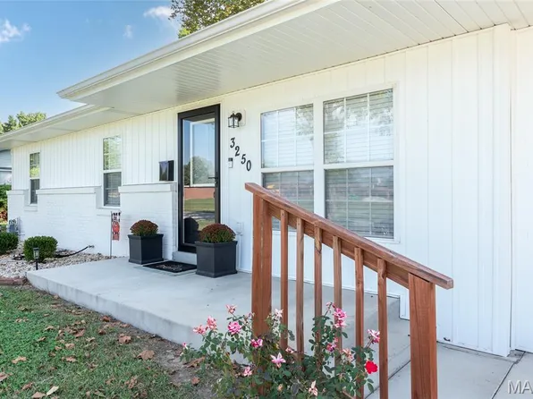 3250 Wabash Ave, Granite City, IL 62040