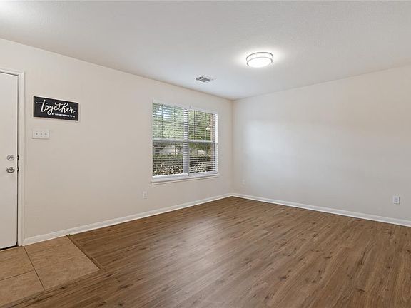 4th image of 3910 Brighton Springs Ln