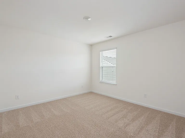 112 Kaley Ln — Photo 22