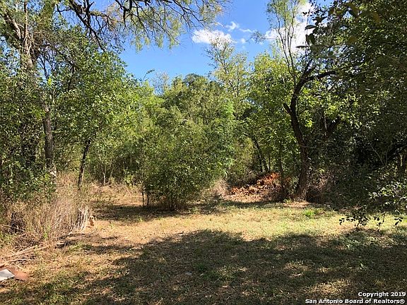 5th image of 10569 Mountain View Dr