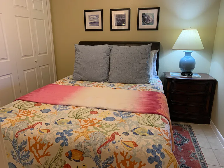 14300 S Padre Island Dr #187 — Photo 8