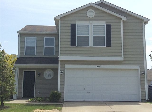 1st image of 11889 Brocket Cir