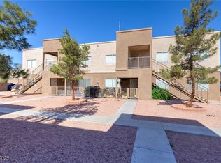 1682 N Lamont St, Las Vegas, NV 89115