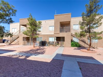 1682 N Lamont St, Las Vegas, NV, 89115