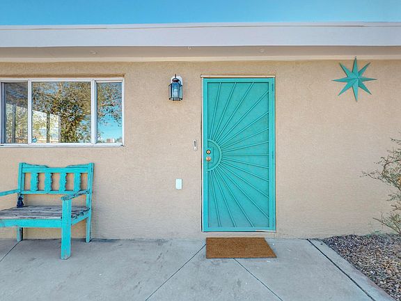 2nd image of 2824 Solano Dr NE