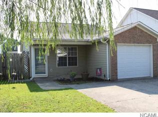 2063 Adelsheim Cir SW, Cullman, AL 35055