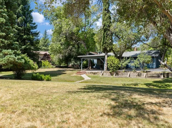 8035 Morningside Dr, Granite Bay, CA 95746