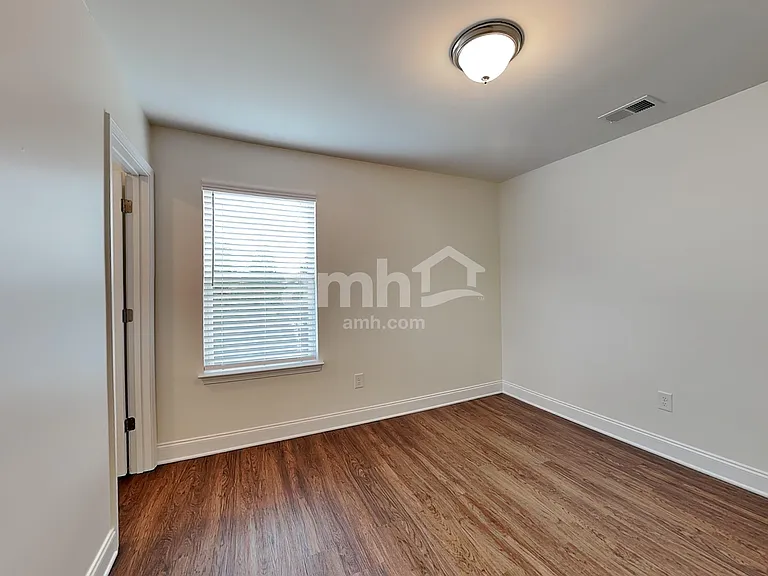 4905 Franks Creek Way — Photo 23