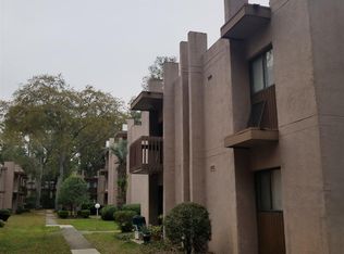 403 NW 39th Rd #3403B, Gainesville, FL 32607