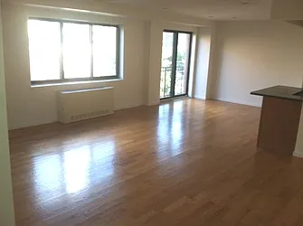 Rented by Sterling Realty Solution Inc