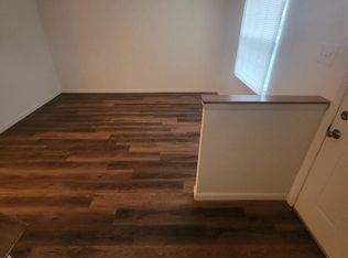 8012 Old Mill Ct, Severn, MD 21144