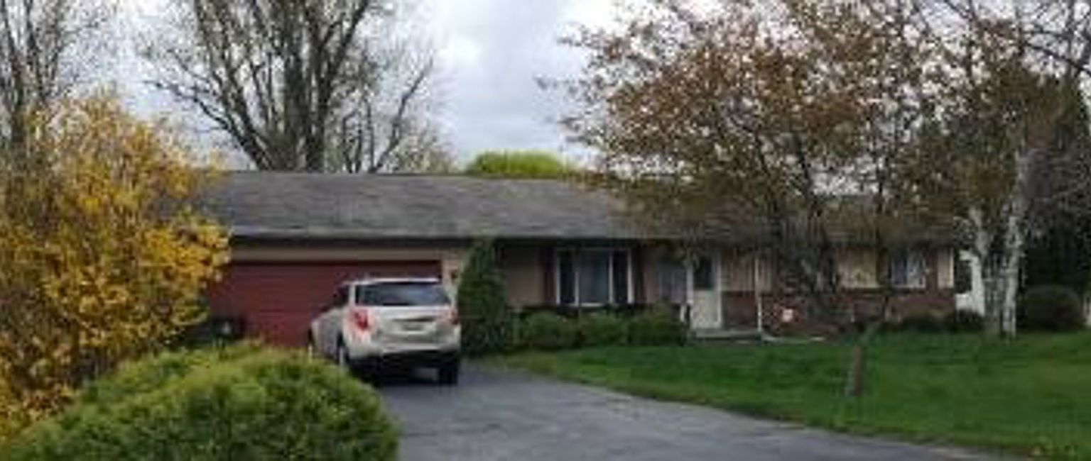 1007 Montreux Dr, Dewitt, MI 48820 Zillow