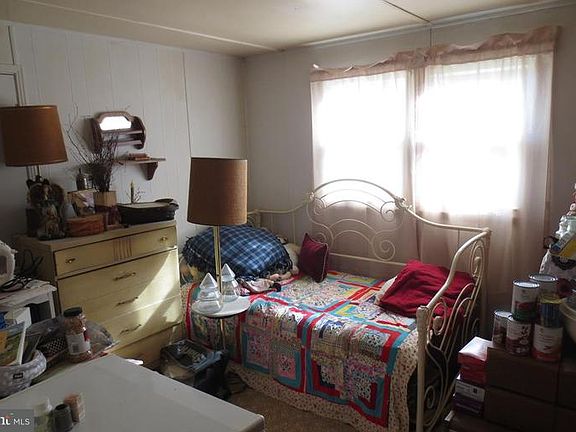 5th image of 647 1st Ave