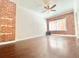 200 S Kenmore Ave #411A, Los Angeles, CA 90004