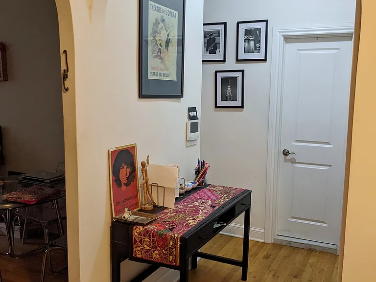 762 Brady Ave #426 — Photo 16