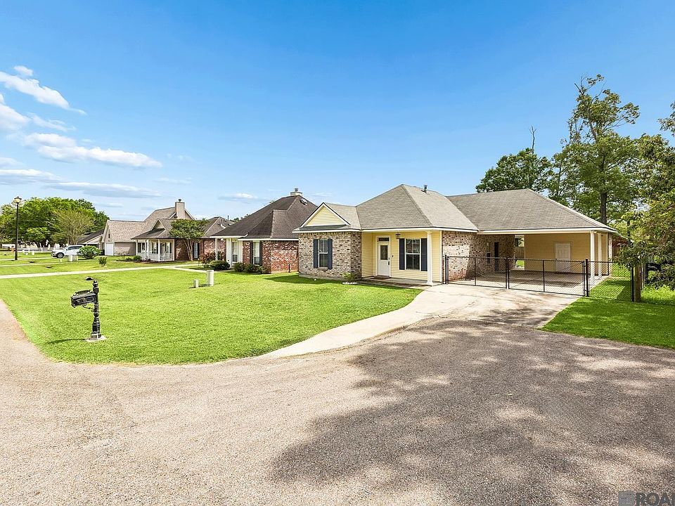 1st image of 38237 Mindi Ct