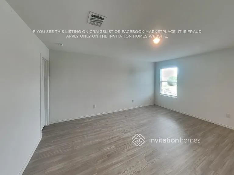 113 Parish Ln — Photo 9