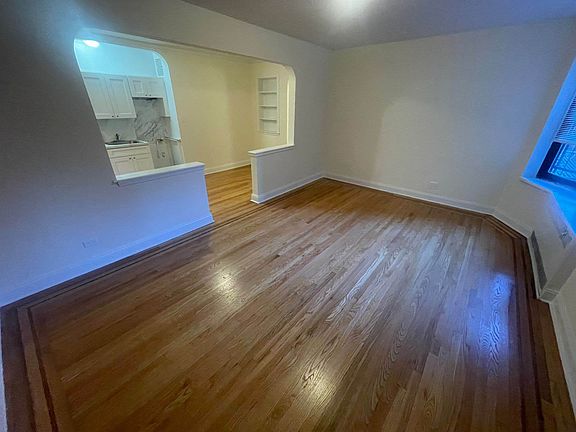 5th image of 53-01 32nd Ave #4