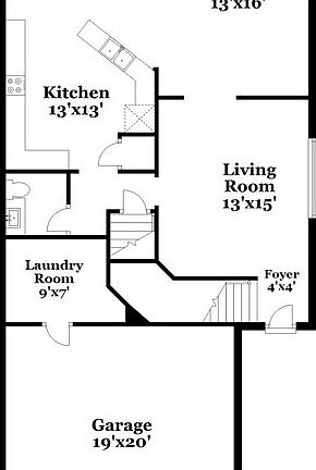 2nd image of 8704 E Natal Ave