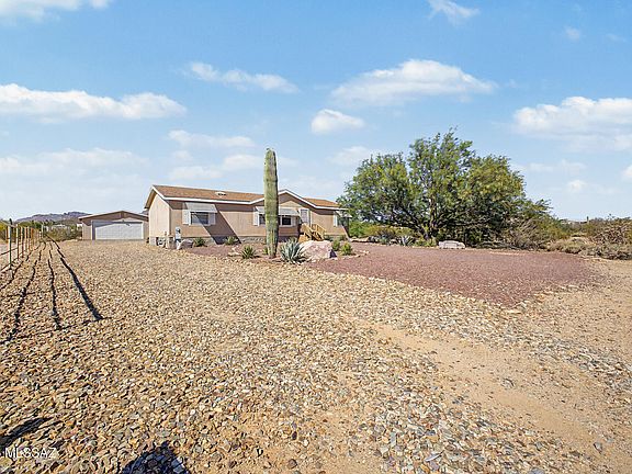 2nd image of 7352 W Citrus Ranch Pl