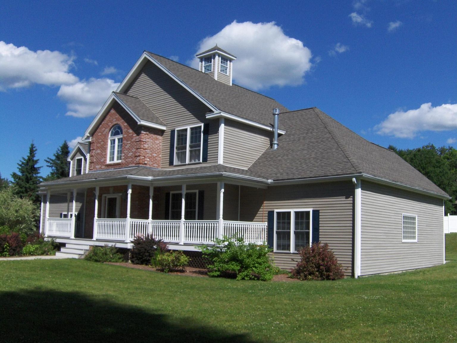 161 Leominster Rd, Lunenburg, MA 01462 Zillow