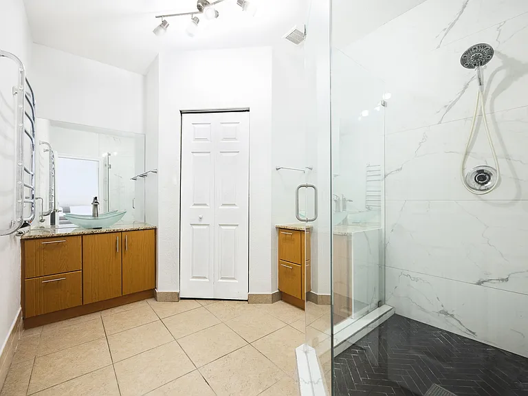 2332 SW 147th Path — Photo 15