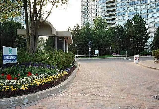 2 bed, $2,900 — Photo 3