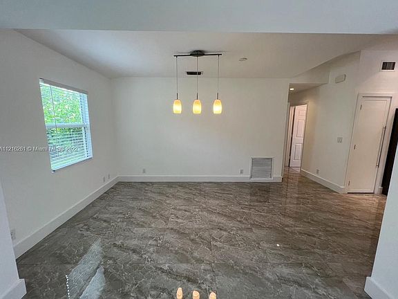 3rd image of 11016 NW 2nd Ave #11016