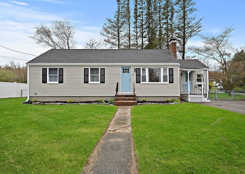 1st image of 24 Leslie Ave