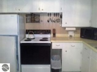 4688 Oak Rd, West Branch, MI 48661