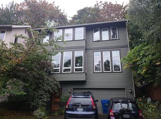 3823 S Alaska St, Seattle, WA 98118