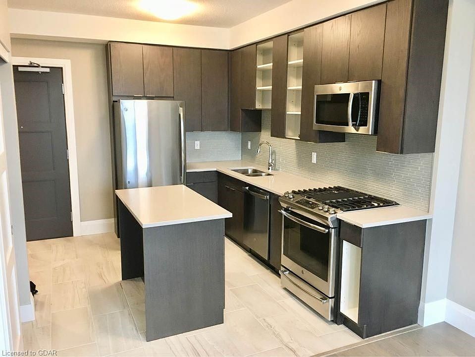 2nd image of 63 Arthur St S #804