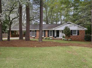 3096 Octavia Pl, Doraville, GA