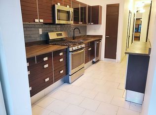1382 E 15th St #2A, Brooklyn, NY 11230