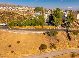 11 Mayan Dr #7, Chatsworth, CA 91311