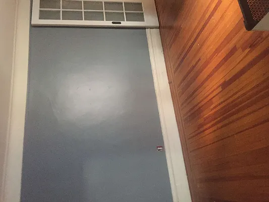 Rented by Landmark Resources | media 8