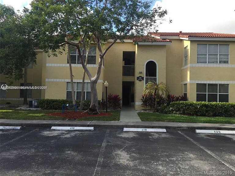 701 Vista Isles Dr #1614 — Photo 18