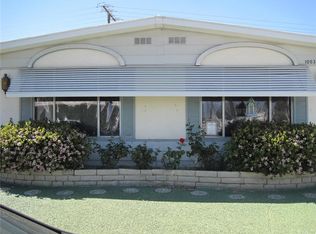 1003 Santa Teresa Way, Hemet, CA 92545