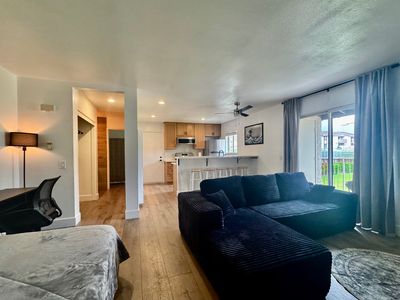 8990 19th St APT 338, Rancho Cucamonga, CA, 91701