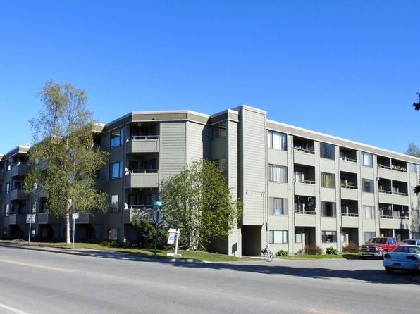 2201 Romig Pl APT 404