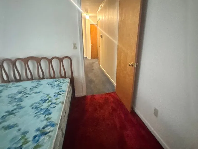 103 Casar Belwood Rd — Photo 38
