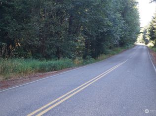 0 Garrard Creek Rd, Rochester, WA 98579