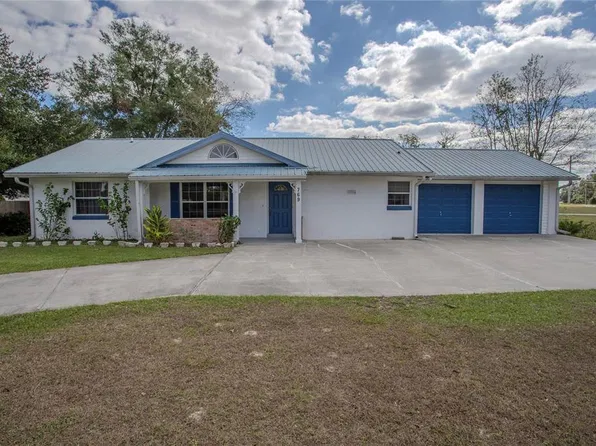 769 CR 533, SUMTERVILLE, FL 33585